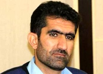 یکی از دلایل اصلی گرانی مواد پروتئینی، افزایش قیمت واکسن دام و طیور است