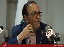 خودروسازان برای افزایش قیمت در پاییز مجوز گرفتند