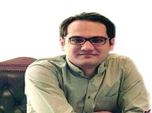 بازار سرمایه تا برگزاری انتخابات آمریکا در بهترین حالت، منفی ملایم است