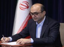 بازگشت "ونیکی"به "وتجارت"