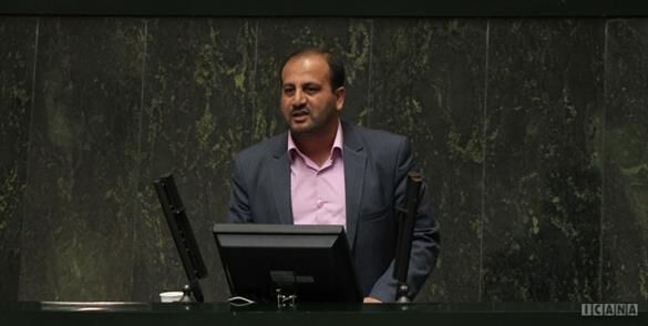 تامین مسکن مردم جز وظایف رئیس جمهور و دولت است/ بازار مسکن به حال خودش رها شده است