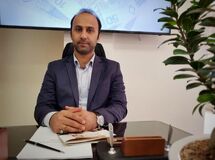در کوتاه مدت بازار دچار نوسان منفی خواهد بود تا به یک ثبات معاملاتی برسد