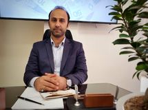 در کوتاه مدت بازار دچار نوسان منفی خواهد بود تا به یک ثبات معاملاتی برسد