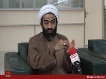 تمام راه‌های دور زدن تحریم‌ها را لو دادند
