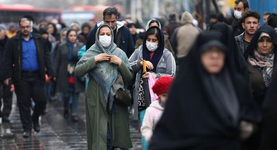  فاصله ۳۰ میلیون تومانی دستمزد و هزینه برای شهرنشینان