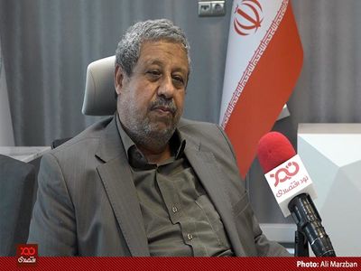 در ماجرای کمبود روغن، تحریم بهانه است، فقط سوء‌مدیریت داریم