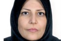 عدم تقویت بخش خصوصی مانع بزرگ خصوصی سازی است