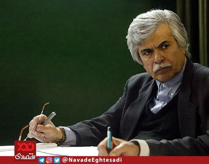 افزایش تورم یکی از دلایل اصلی بالا رفتن آمار چک‌های برگشتی است