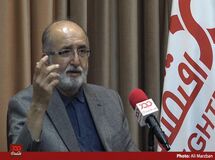 رشد ۸۲ درصدی میزان تسهیلات دهی بانک‌ها در نیمه اول امسال به سود چه کسانی تمام شده است؟