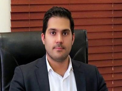 متاسفانه سهامداران ترسیده اند و سهم‌های با ارزش خود را با قیمت‌های نازل می‌فروشند، بزودی قیمت‌ها برخواهد گشت و آنها پشیمان می‌شوند 