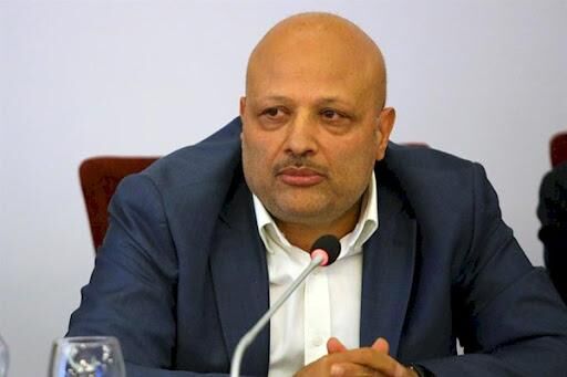 صنایع شوینده درخواستی در خصوص تامین مواد اولیه مورد نیاز خود به ما نداده‌اند