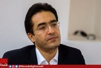 ترخیص کالاهای اساسی در انتظار تایید بانک مرکزی است/ ما فقط یک سازمان مجری هستیم و اختیاری نداریم