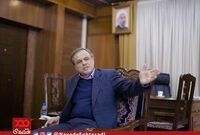 ترخیص دیرهنگام کالاها از گمرک به دلیل ضعف تعاملات با بانک مرکزی است