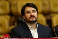 نتیجه بررسی پرونده تخصیص ارز ۴۲۰۰ تومانی تا یک ماه آینده اعلام می‌شود