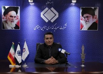 آمارهای رسمی از عملکرد شش ماهه سیتا نشان داد؛ سودآوری عظیم در هلدینگ سیمانی شستا