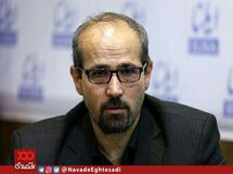 عدم پرداخت بدهی دولت به تامین اجتماعی فشارها را به کارگران و بازنشستگان افزایش داده است