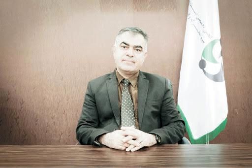 راه اندازی خطوط جدید برای قطعه سازان به صرفه نیست/ تنوع خودرو در کشور زیاد و تیراژ تولید پایین است