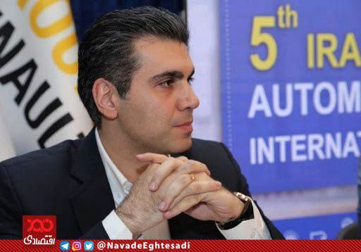 قیمت فولاد هر ماه بین ۱۰ تا ۳۰ درصد افزایش مییابد ولی کسی با آنها کاری ندارد