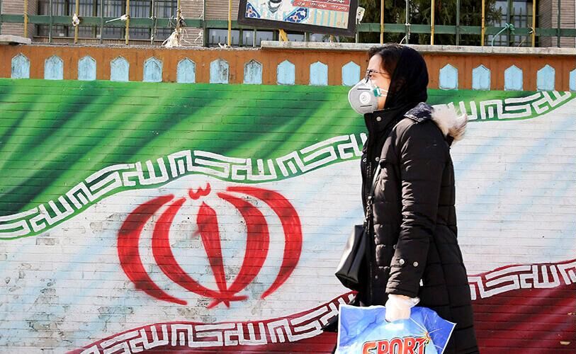 مردم آماده محدودیت‌های بیشتر باشند