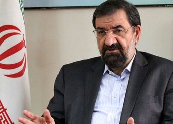 محدود کردن سن ۴۵ سال در رقابت انتخابات ۱۴۰۰ اشتباه بزرگی است