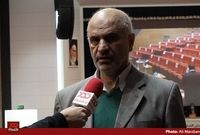 امید داشتن به انتخابات آمریکا برای تاثیرگذاری بر نرخ ارز تحقیر آمیز است/ مسئولان دل به تغییرات در آمریکا نبندند