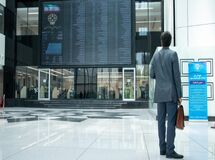 صحبت آقای واعظی رئیس دفتر رئیس جمهوری مداخله در بازار سرمایه بود