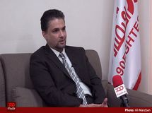 ۸۰ کارخانه تولید آبمیوه داریم که فقط نصفش فعال است؛ تازه همین ۴۰ کارخانه هم با نصف ظرفیت کار می‌کنند!