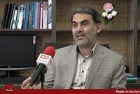 رئیس تعاون روستایی می‌گوید، باید کشاورز را مجاب کنیم که تولید زعفرانش را کاهش دهد!