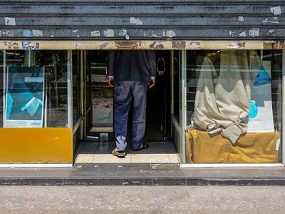 کدام اصناف از روز چهارشنبه تعطیل می‌شوند؟