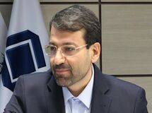 روی سرمایه انسانی رنگ نگذاریم