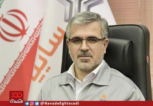 ال ۹۰ با بیش از ۸۵ درصد ساخت داخل به تولید انبوه می‌رسد