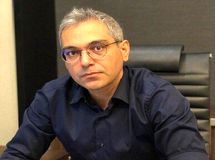 احتمال ریزش بیشتر شاخص وجود دارد
