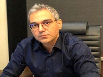 احتمال ریزش بیشتر شاخص وجود دارد