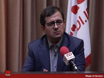 دولت هیچ راهبرد و برنامه ای برای اقتصاد و بازار ارز ندارد