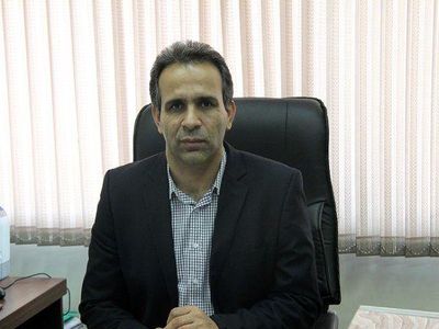 عدم مداخله، بازار سرمایه را به تعادل خواهد رساند