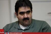  ۲۸ درصد تحصیلکرده‌ها سراغ مشاغل تولید محور نمی‌روند/ نسل جوان در حال ورود به بازارهای کاذب اقتصادی است