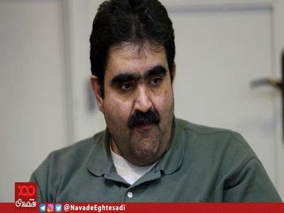  ۲۸ درصد تحصیلکرده‌ها سراغ مشاغل تولید محور نمی‌روند/ نسل جوان در حال ورود به بازارهای کاذب اقتصادی است