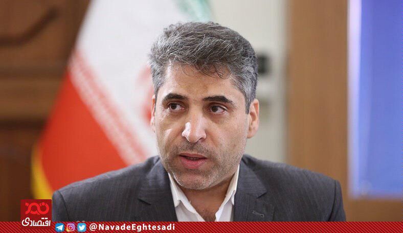 متقاضیان وام اجاره تا پایان آبان مدارک خود را تکمیل کنند