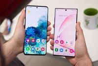 رجیستری تلفن همراه مسافری در مبادی ورودی و خروجی الزامی است