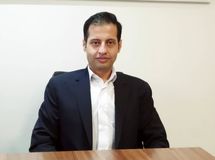 شاخص دیگر بیش از این نخواهد ریخت، رسیدن شاخص بورس به ۲ میلیون دور از انتظار نیست