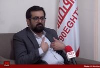 ساخت و ساز مسکن از زمان جنگ هم کمتر شده است