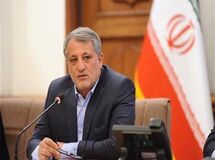 امیدوارم با رفتن ترامپ گشایش برای مردم ایجاد شود