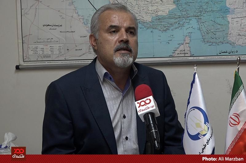 بالا رفتن هزینهها کشاورزان را به شدت تحت فشار قرار داده/ انتظار حمایت های یارانه ای و بلاعوض از دولت داشتیم