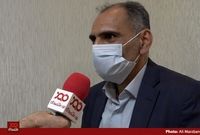 وضع مقررات پیچیده، نظارت را سخت‌تر می‌کند