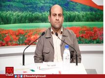  نرخ کمتر از ۸ هزار تومان برای خرید تضمینی گندم امنیت غذایی کشور را به خطر می‌اندازد