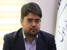 مدیرعامل ایرانول از فعالیت ۶ماه نخست سال گزارش می‌دهدرشد ۲۶ درصدی فروش ایرانول