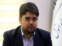 مدیرعامل ایرانول از فعالیت ۶ماه نخست سال گزارش می‌دهدرشد ۲۶ درصدی فروش ایرانول