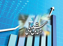برداشت از صندوق توسعه ملی امسال ۶ درصد به میزان تورم اضافه می‌کند
