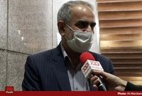 استیضاح وزیر اقتصاد مشکلی را حل نمی‌کند/ بخش قابل توجهی از مشکلات اقتصادی به بانک مرکزی بر می گردد