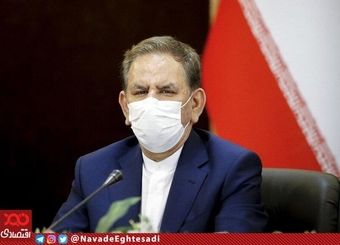 امیدوارم شاهد تغییر سیاست‌های آمریکا باشیم